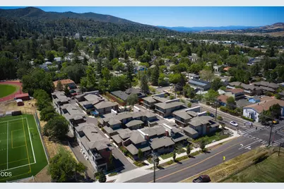 61 S Mountain Avenue, Ashland, OR 97520 - Photo 26
