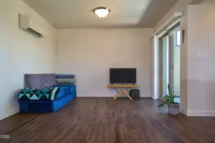 61 S Mountain Ave, Ashland, OR 97520 - Photo 10