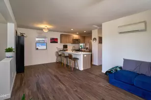 61 S Mountain Ave, Ashland, OR 97520 - Photo 2
