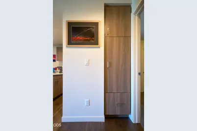61 S Mountain Avenue, Ashland, OR 97520 - Photo 16