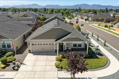3514 Carnelian Street, Medford, OR 97504 - Photo 32