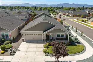 3514 Carnelian St, Medford, OR 97504 - Photo 32
