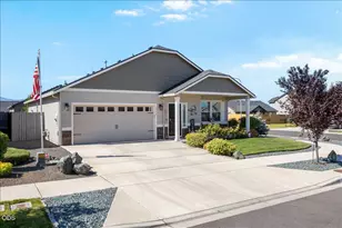 3514 Carnelian St, Medford, OR 97504 - Photo 2