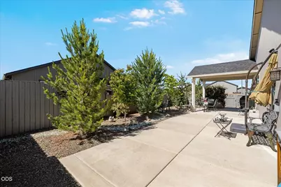 3514 Carnelian Street, Medford, OR 97504 - Photo 28