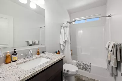 3514 Carnelian Street, Medford, OR 97504 - Photo 20