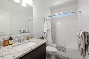 3514 Carnelian St, Medford, OR 97504 - Photo 20