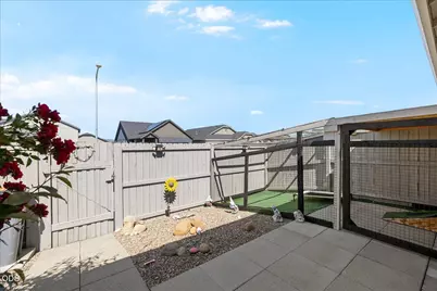 3514 Carnelian Street, Medford, OR 97504 - Photo 30