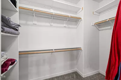 3514 Carnelian Street, Medford, OR 97504 - Photo 26