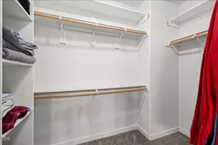3514 Carnelian St, Medford, OR 97504 - Photo 26