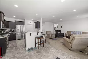 3514 Carnelian St, Medford, OR 97504 - Photo 12