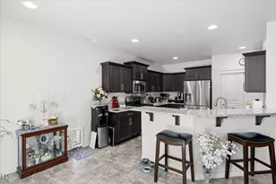 3514 Carnelian St, Medford, OR 97504 - Photo 14