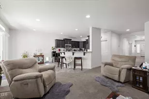 3514 Carnelian St, Medford, OR 97504 - Photo 10