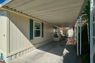 3431 S Pacific Hwy, Medford, OR 97501 - Photo 4