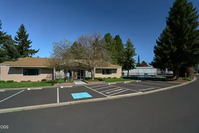 3431 S Pacific Highway #SPC 132, Medford, OR 97501 - Photo 26