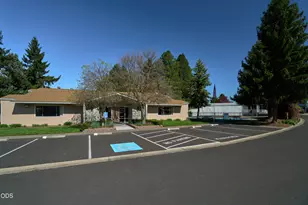 3431 S Pacific Hwy, Medford, OR 97501 - Photo 26