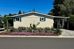3431 S Pacific Hwy, Medford, OR 97501 - Photo 28