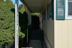 3431 S Pacific Hwy, Medford, OR 97501 - Photo 2