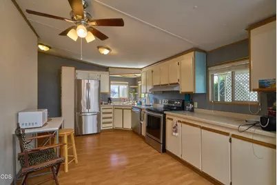 3431 S Pacific Highway #SPC 132, Medford, OR 97501 - Photo 12