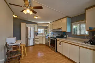 3431 S Pacific Hwy, Medford, OR 97501 - Photo 12