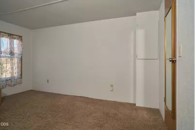 3431 S Pacific Highway #SPC 132, Medford, OR 97501 - Photo 20