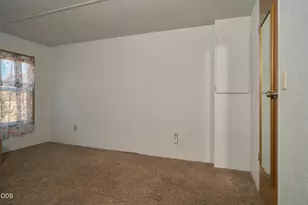 3431 S Pacific Hwy, Medford, OR 97501 - Photo 20