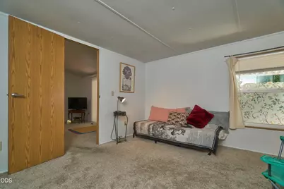 3431 S Pacific Highway #SPC 132, Medford, OR 97501 - Photo 16