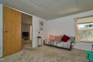 3431 S Pacific Hwy, Medford, OR 97501 - Photo 16