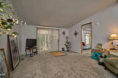 3431 S Pacific Highway #SPC 132, Medford, OR 97501 - Photo 10
