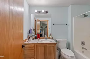 17283 Kingfisher Dr, Bend, OR 97707 - Photo 12