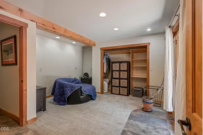 17283 Kingfisher Drive, Bend, OR 97707 - Photo 16