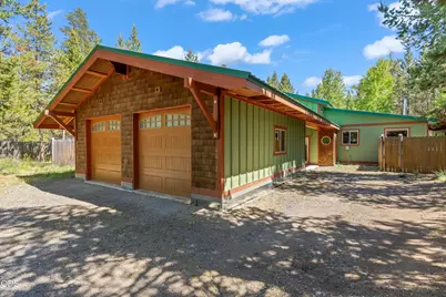 17283 Kingfisher Drive, Bend, OR 97707 - Photo 1