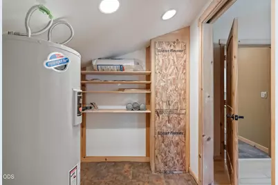17283 Kingfisher Drive, Bend, OR 97707 - Photo 26