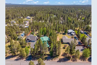 17283 Kingfisher Drive, Bend, OR 97707 - Photo 34