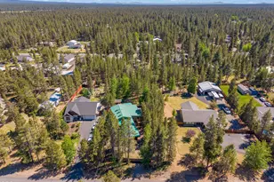 17283 Kingfisher Dr, Bend, OR 97707 - Photo 34