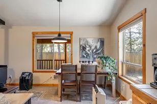 17283 Kingfisher Dr, Bend, OR 97707 - Photo 6