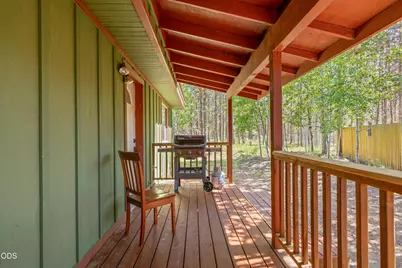 17283 Kingfisher Drive, Bend, OR 97707 - Photo 28