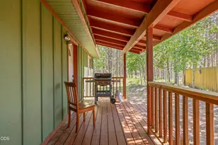 17283 Kingfisher Dr, Bend, OR 97707 - Photo 28