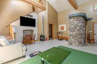 17283 Kingfisher Drive, Bend, OR 97707 - Photo 22