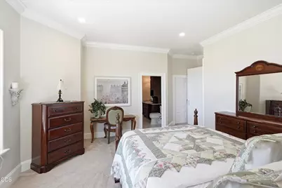 15202 Richards Way, Eagle Point, OR 97524 - Photo 68