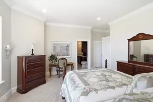 15202 Richards Way, Eagle Point, OR 97524 - Photo 68
