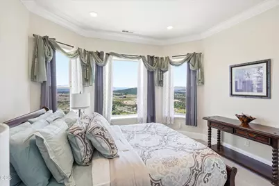 15202 Richards Way, Eagle Point, OR 97524 - Photo 64