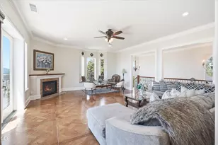 15202 Richards Way, Eagle Point, OR 97524 - Photo 50