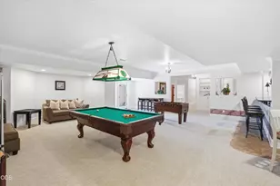 15202 Richards Way, Eagle Point, OR 97524 - Photo 106