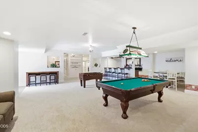 15202 Richards Way, Eagle Point, OR 97524 - Photo 104