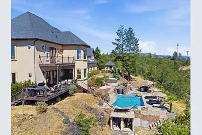 15202 Richards Way, Eagle Point, OR 97524 - Photo 124