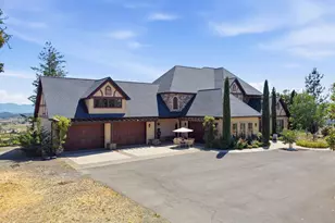 15202 Richards Way, Eagle Point, OR 97524 - Photo 6