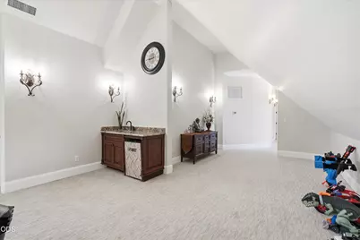 15202 Richards Way, Eagle Point, OR 97524 - Photo 98
