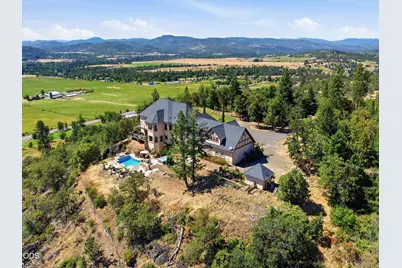 15202 Richards Way, Eagle Point, OR 97524 - Photo 126