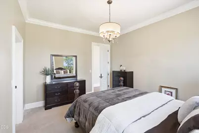 15202 Richards Way, Eagle Point, OR 97524 - Photo 74