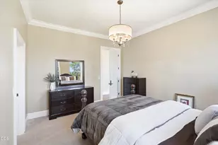 15202 Richards Way, Eagle Point, OR 97524 - Photo 74